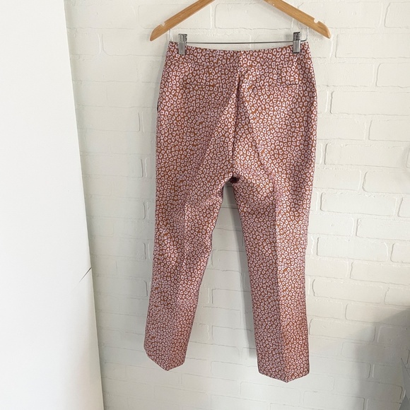 Kate Spade - Picture 6 of 16